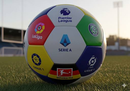 昨天足球比赛结果查询表 数据概览